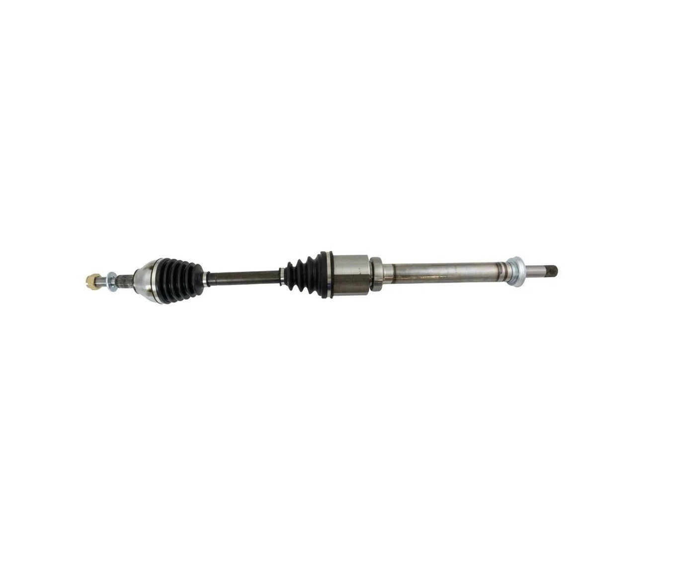 Front Right CV Axle Shaft Assembly Fits 13-20 Ford Fusion 13-16 Lincoln MKZ