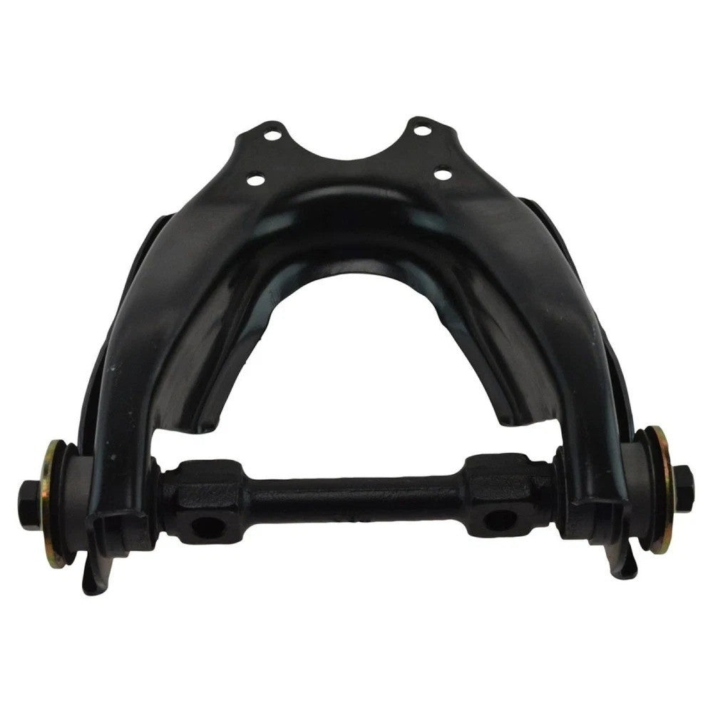 Control Arm & Ball Joint Front Upper Lower LH RH Set for Toyota Pickup 2WD