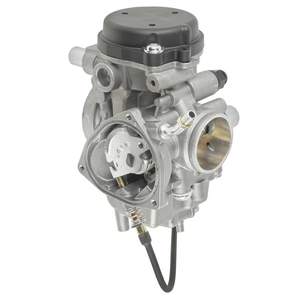Carburetor for Yamaha Bruin 350 2x4 4X4 2004-2006