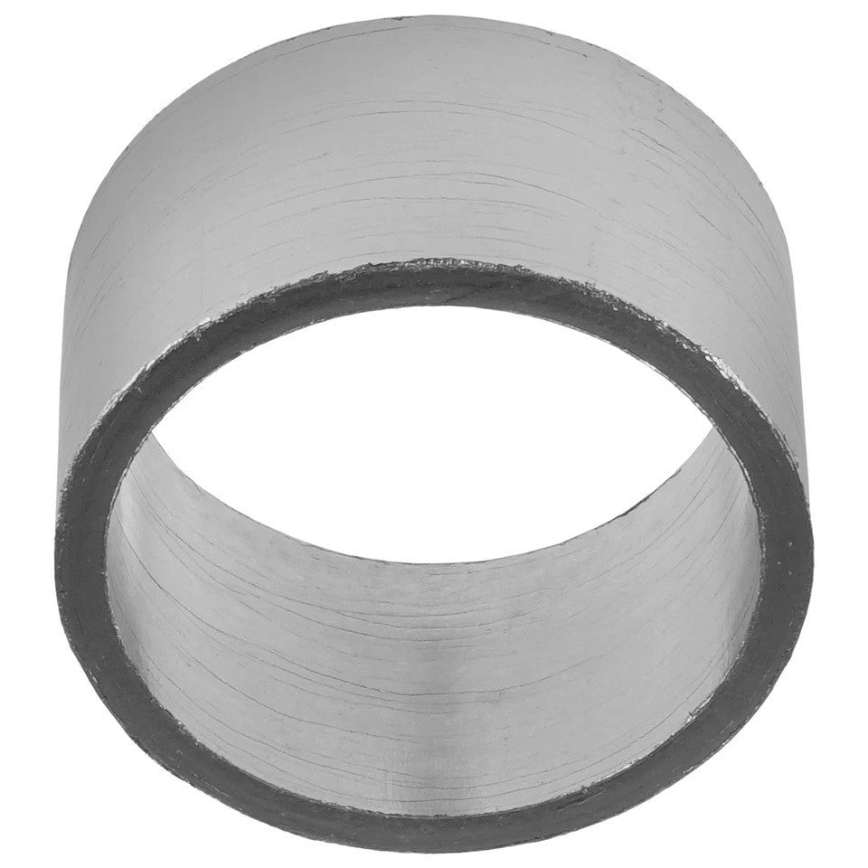 Caltric Exhaust Pipe Gasket for Can-Am 707600430 Exhaust Pipe Gasket CanAm