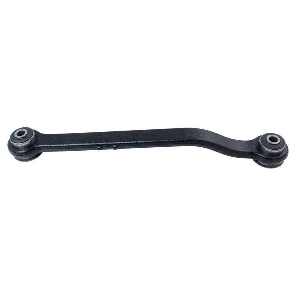 4 Piece Kit Rear Upper & Lower Control Arms Cast LH RH Sides for GM SUV