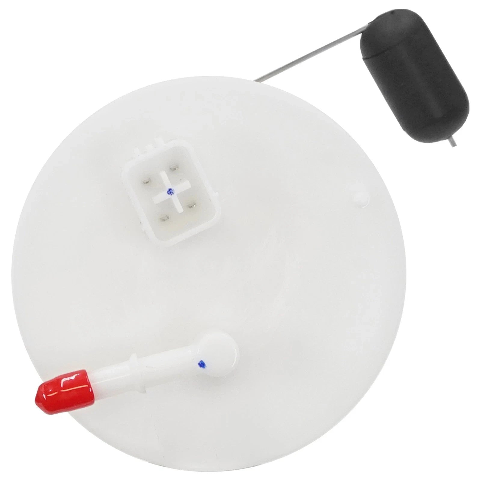 Fuel Pump for Kawasaki Mule Pro-Mx 700 KAF700A KAF700B KAF700C KAF700D 2019-2023