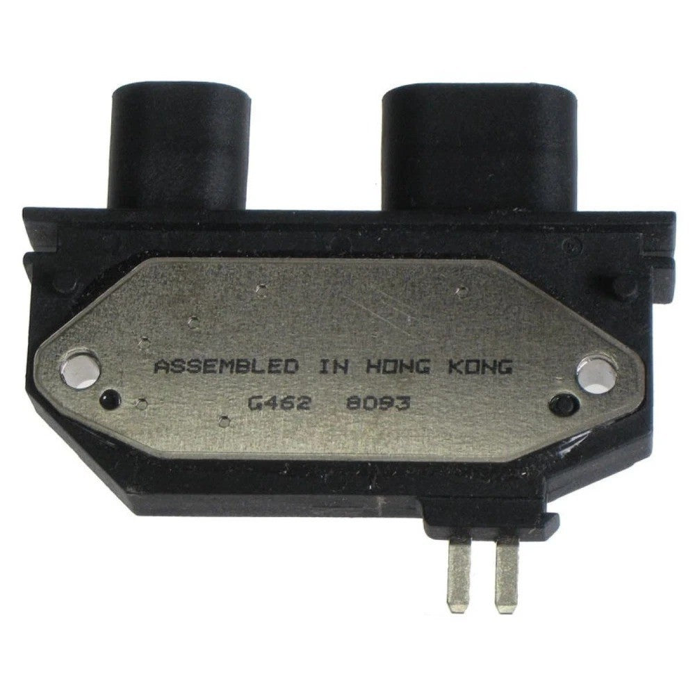 Ignition Coil Spark Control Module for Chevy Buick Cadillac Geo GMC Pontiac