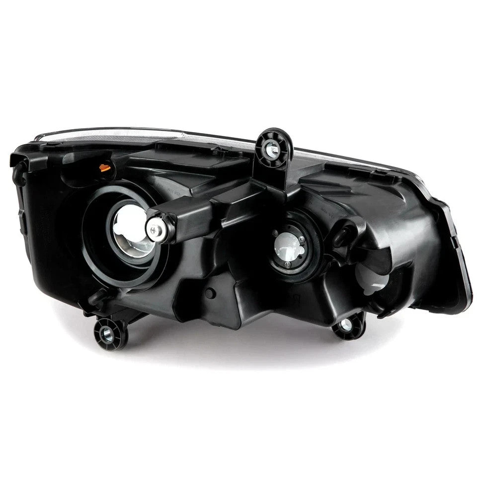Left Driver Side For 2011-20 Dodge Grand Caravan 08-16 Town & Country Headlight
