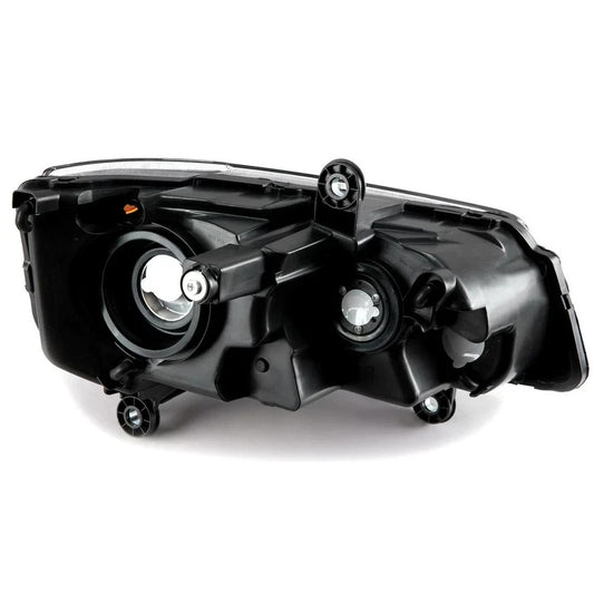Left Driver Side For 2011-20 Dodge Grand Caravan 08-16 Town & Country Headlight