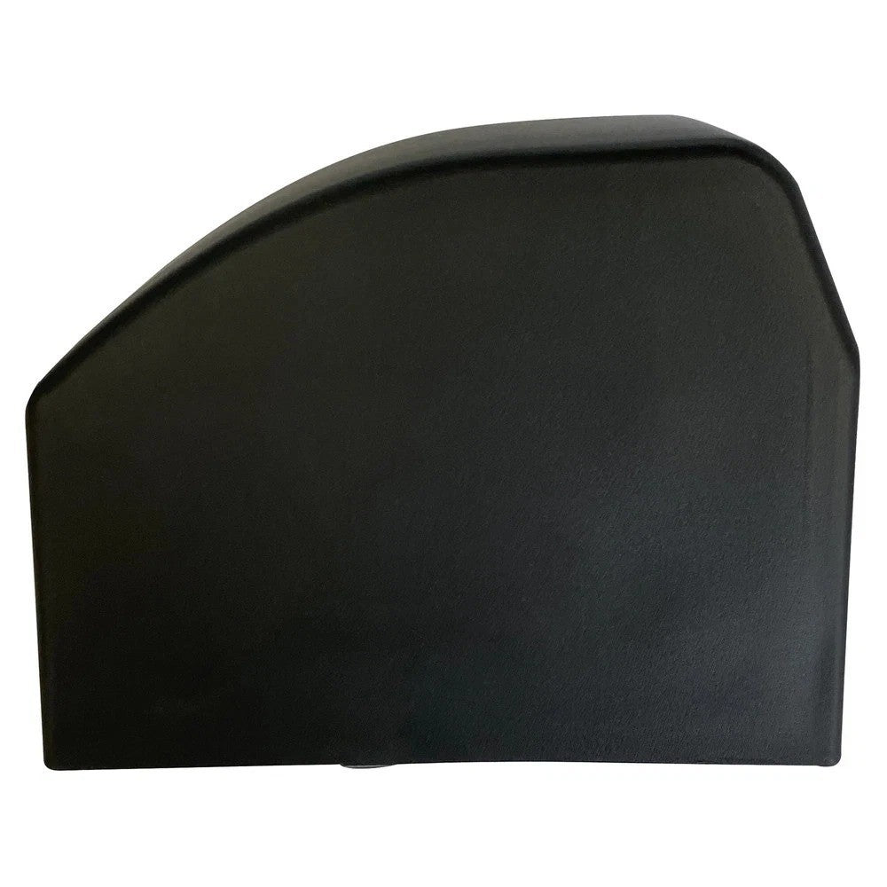 LH+RH Fender Molding For Nissan Pathfinder 13-20 For 63873-3KA0A 63872-3KA0A