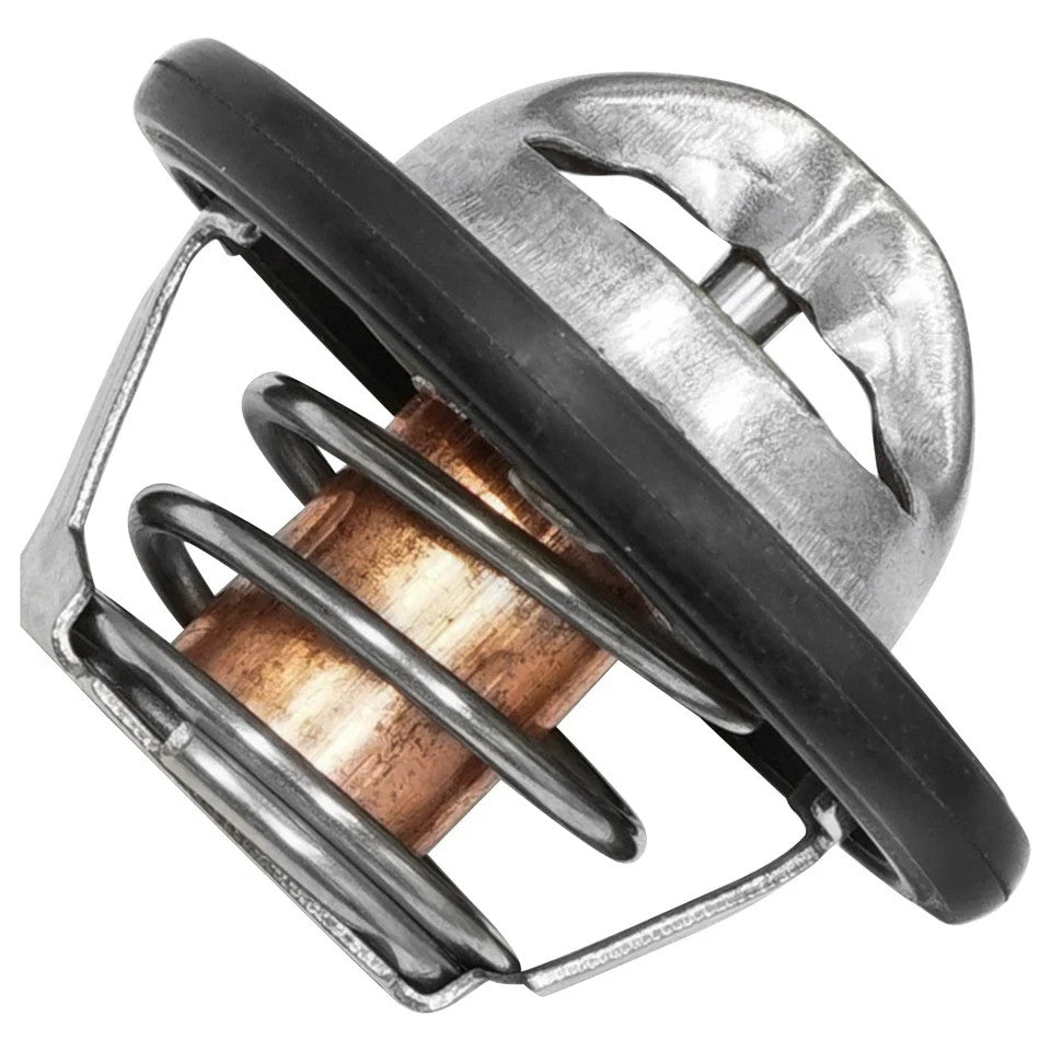 Caltric Cooling Thermostat for Honda 19300-HN2-003 / Foreman Rubicon 500