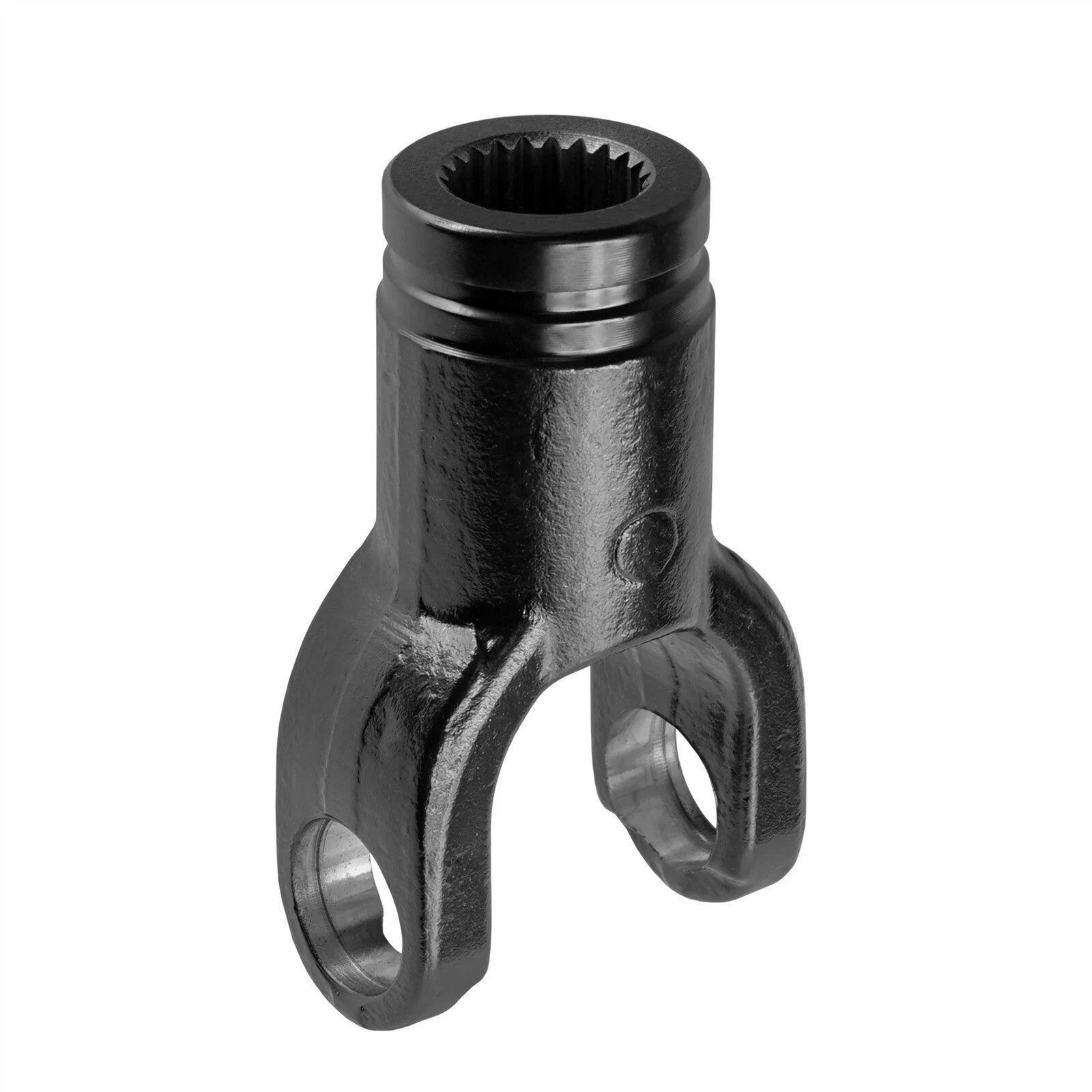 Caltric Front or Rear Drive Shaft Slip Yoke for Can-Am 705500762