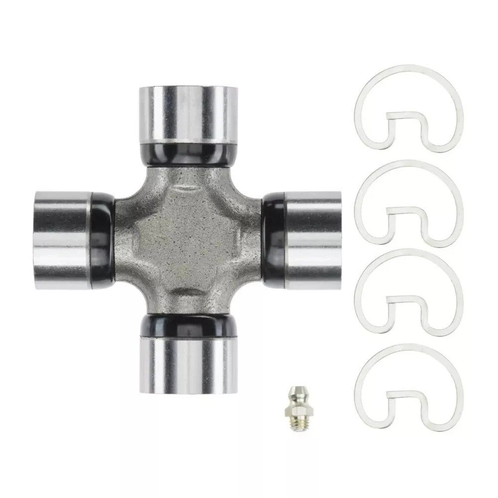 331A Moog U Joint Front or Rear New for Chevy Suburban Ram Truck Yukon Chevrolet