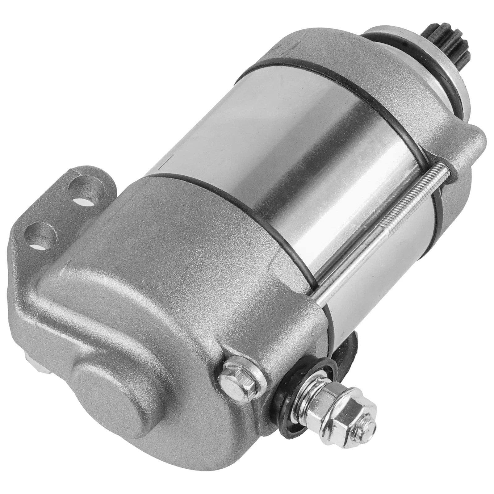Starter for KTM 300 XC XCW XC-W 2008 2009 2010 2011 2012 2013 2014 2015 2016