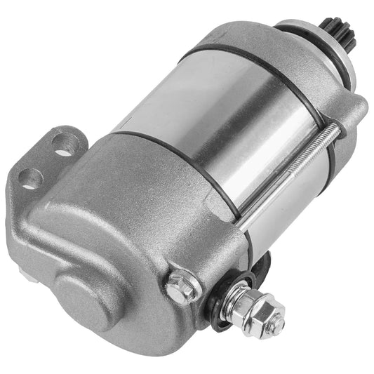 Starter for KTM 300 XC XCW XC-W 2008 2009 2010 2011 2012 2013 2014 2015 2016