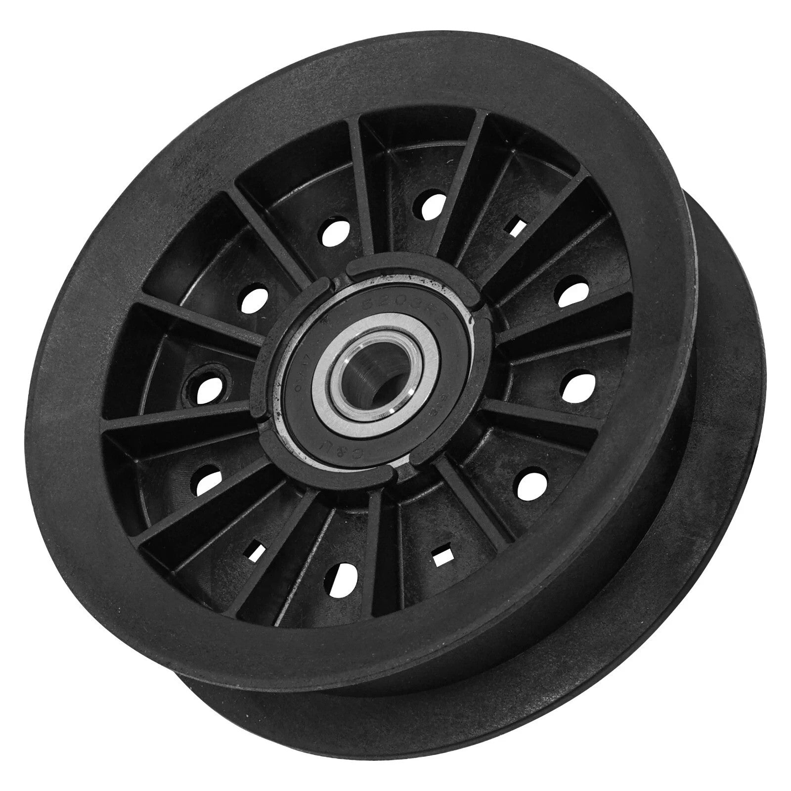 38" Deck Pulley for Murray 38500 38501 38502 38502x51B 38502x66A 38500x83A