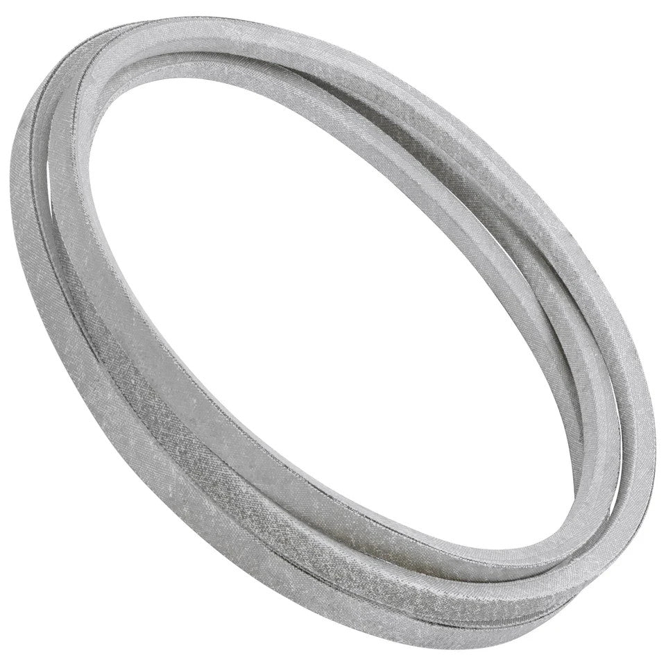 42" Deck Belt for Gravely ZT42 ZTX42 Zero-Turn Mower 07200523 7200523 / 1/2X130