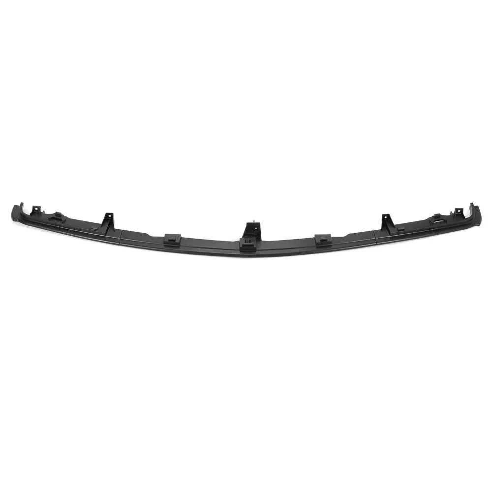 For 1994 1995-99 00 C1500 K1500 C/K2500 C/K3500 Tahoe Bumper Filler Front Center