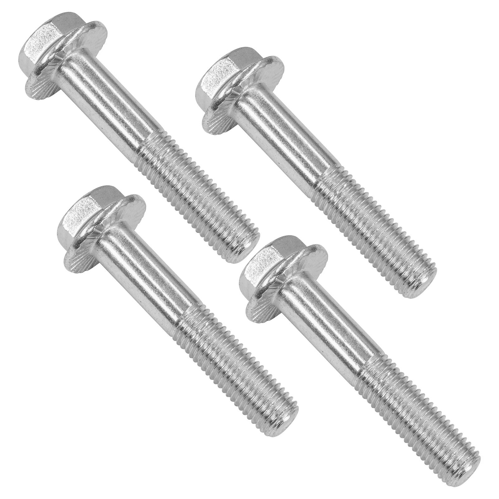 7520477 Front or Rear A Arm Bolt For Polaris RZR XP XP4 Turbo S 2017-2021