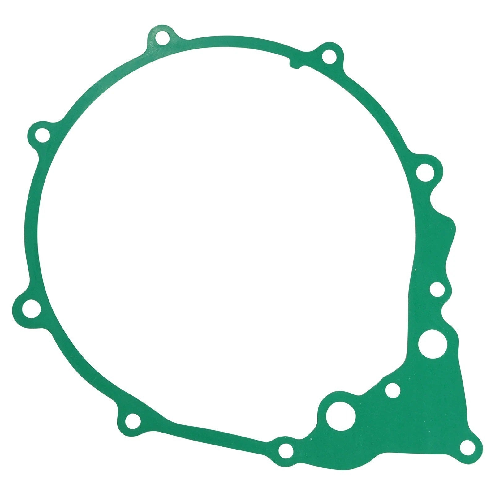for Honda Stator Gasket XR600R XR 600R 1985-2000 Motorcycle Gasket
