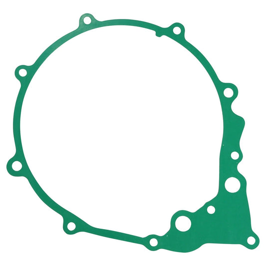 for Honda Stator Gasket XR600R XR 600R 1985-2000 Motorcycle Gasket