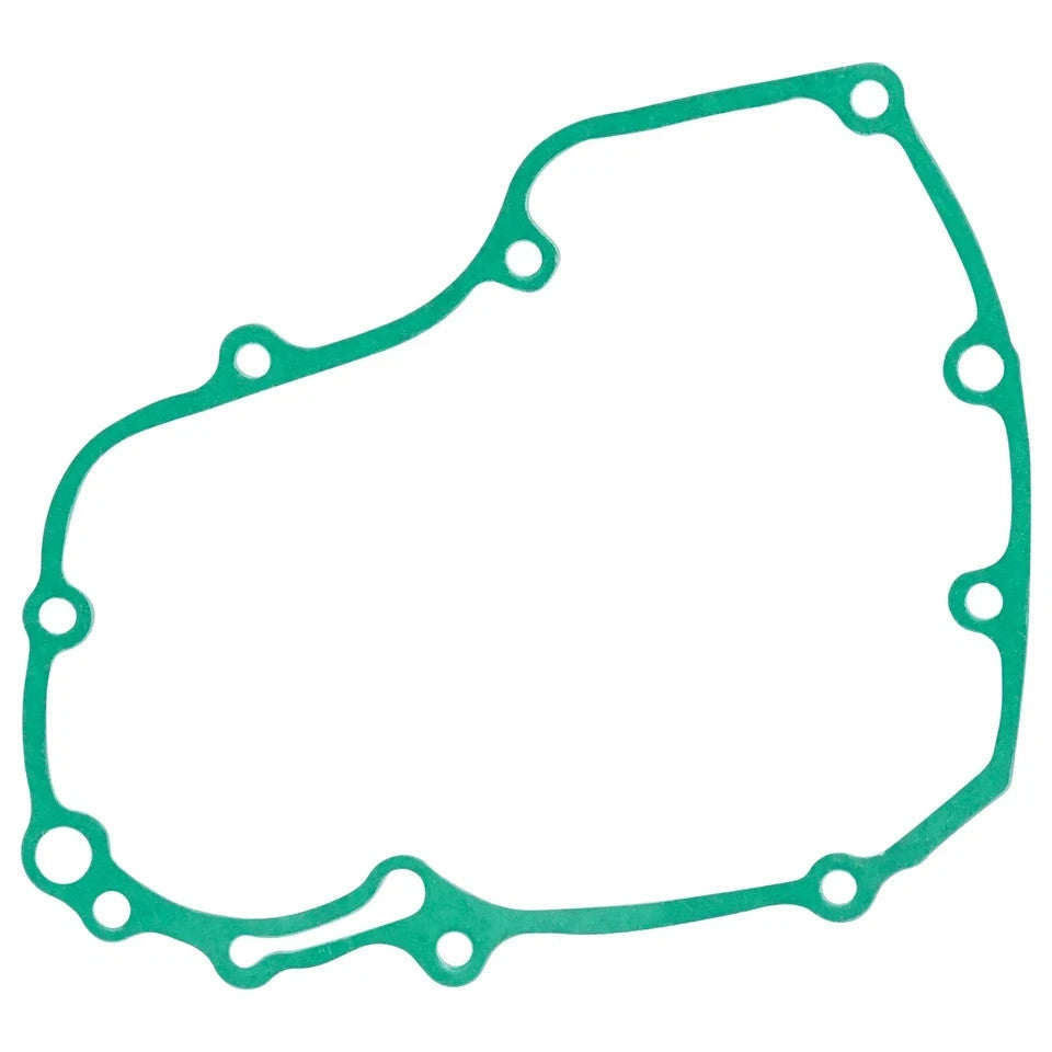 for Honda TRX450ER TRX 450ER 2006 2007 2008 2009 2012 2013 2014 Stator Gasket