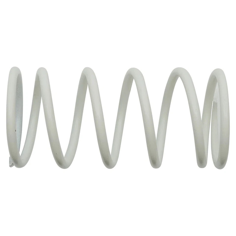 Primary Drive Clutch Spring 90-155 for Polaris Ranger XP 900 2014-2019 / 7044111