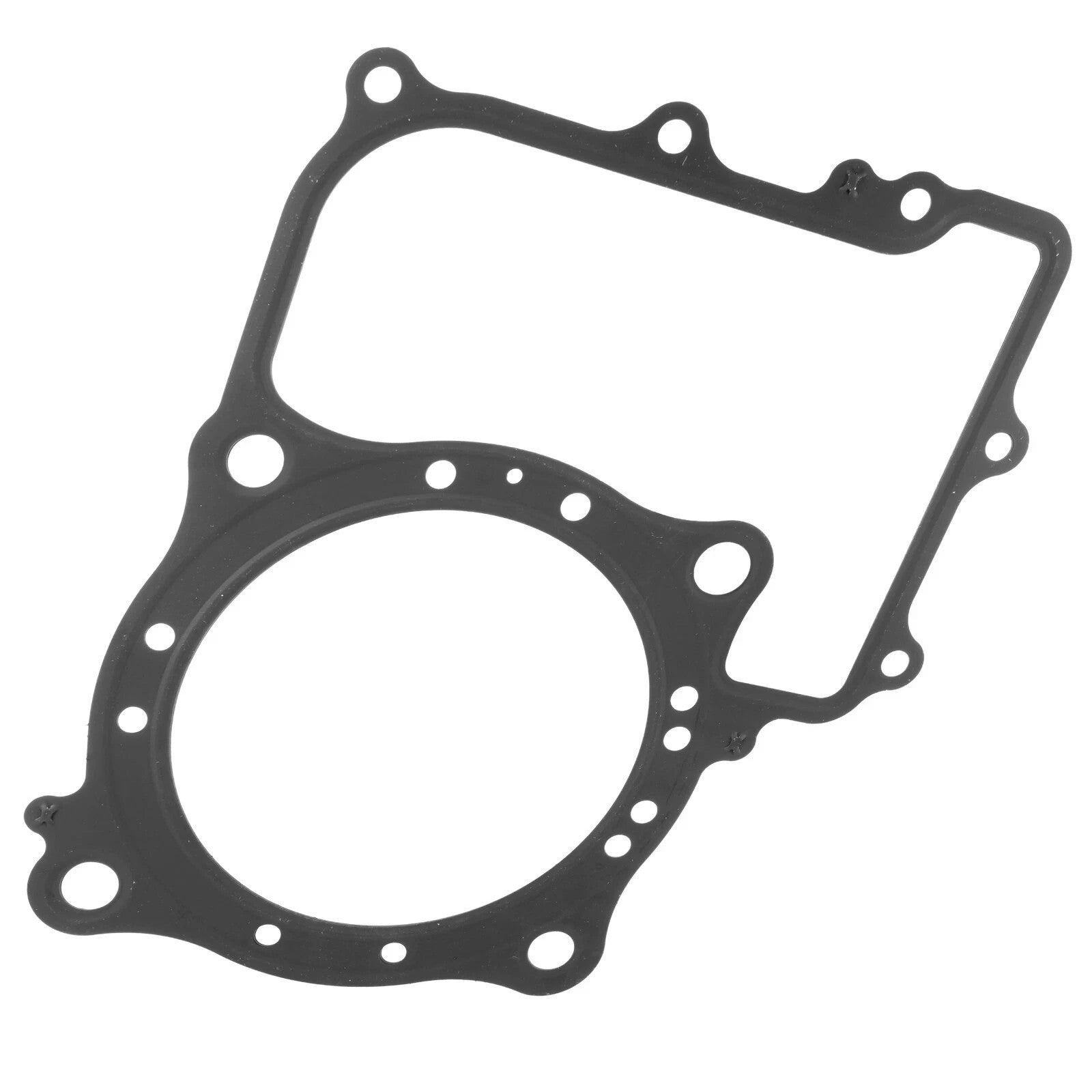 Cylinder Head Gasket fits Honda TRX680F TRX680FA Rincon 680 2006 - 2021