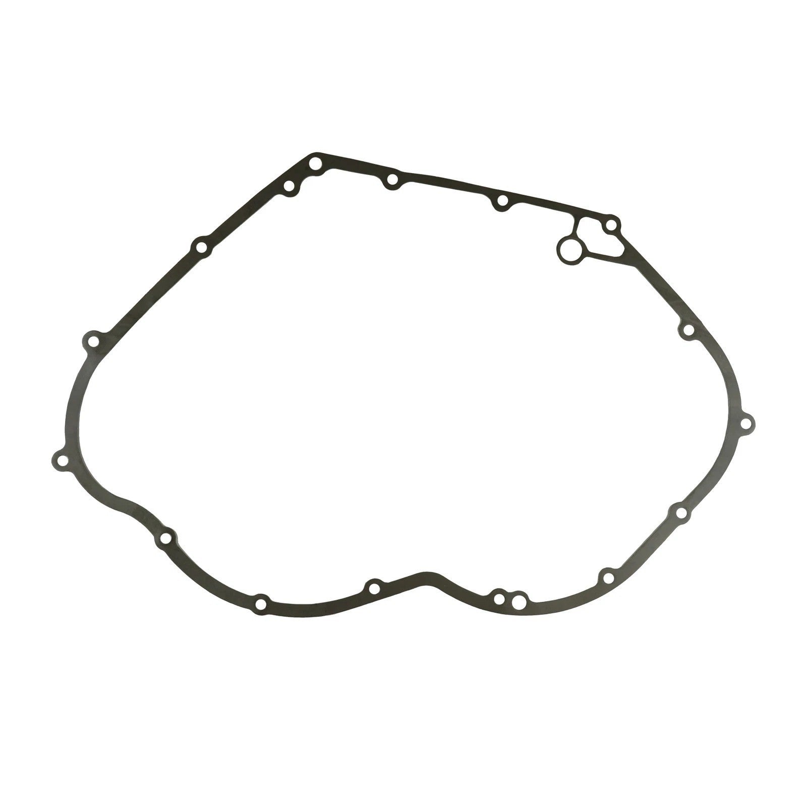 for Yamaha 3D8-15461-00-00 Clutch Cover Gasket