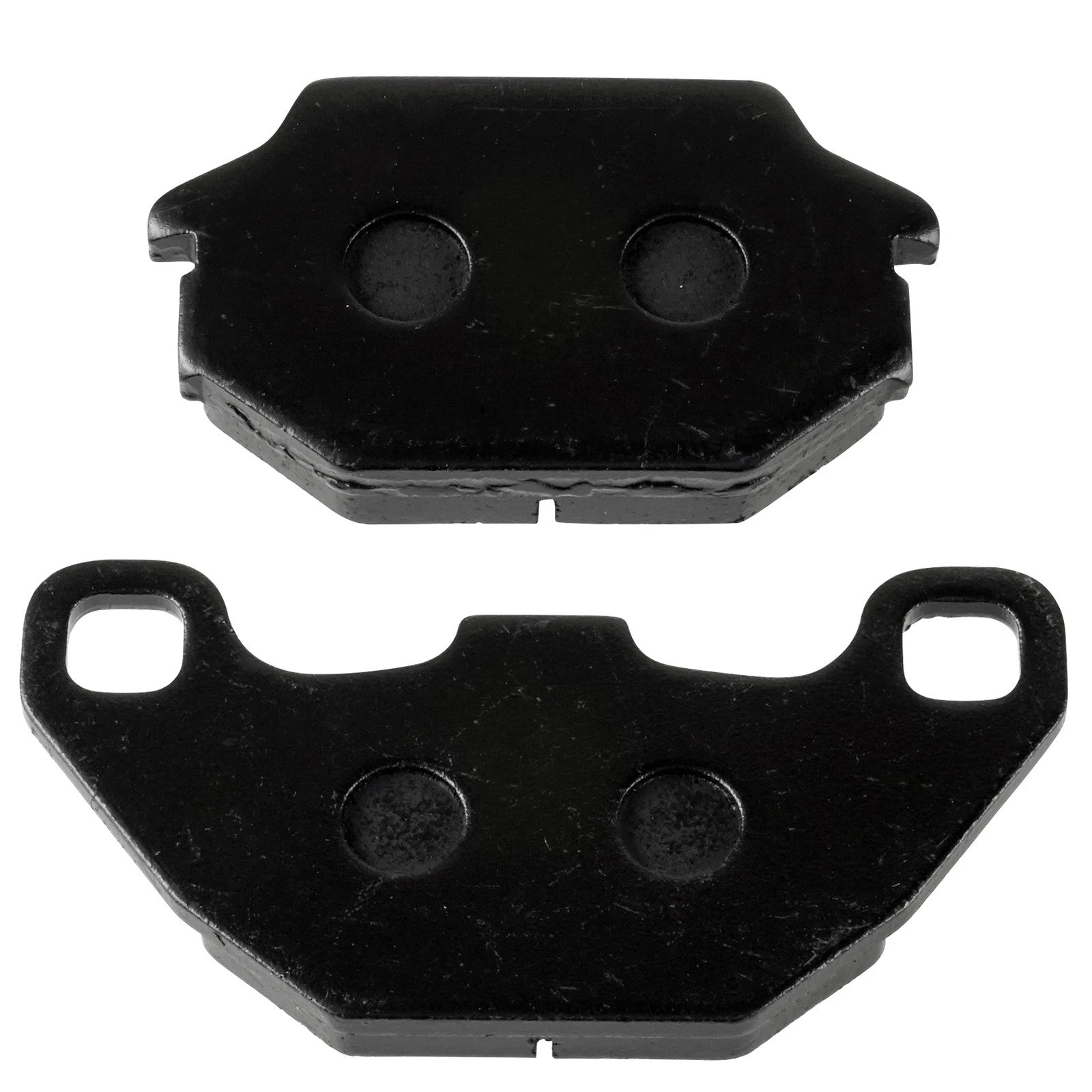 Front Brake Pads for Kymco  People S 200 2005 2006 2007 2008 2009 2010