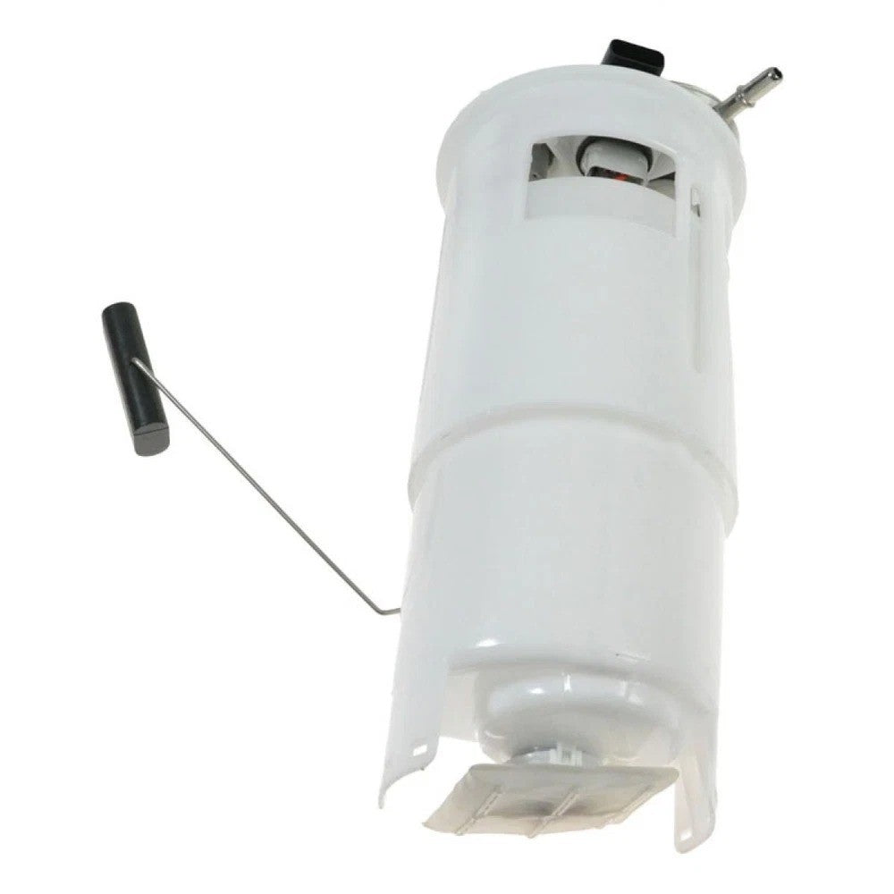 Fuel Pump Module For 1998-2001 Dodge Ram 1500 Ram 2500 Ram 3500