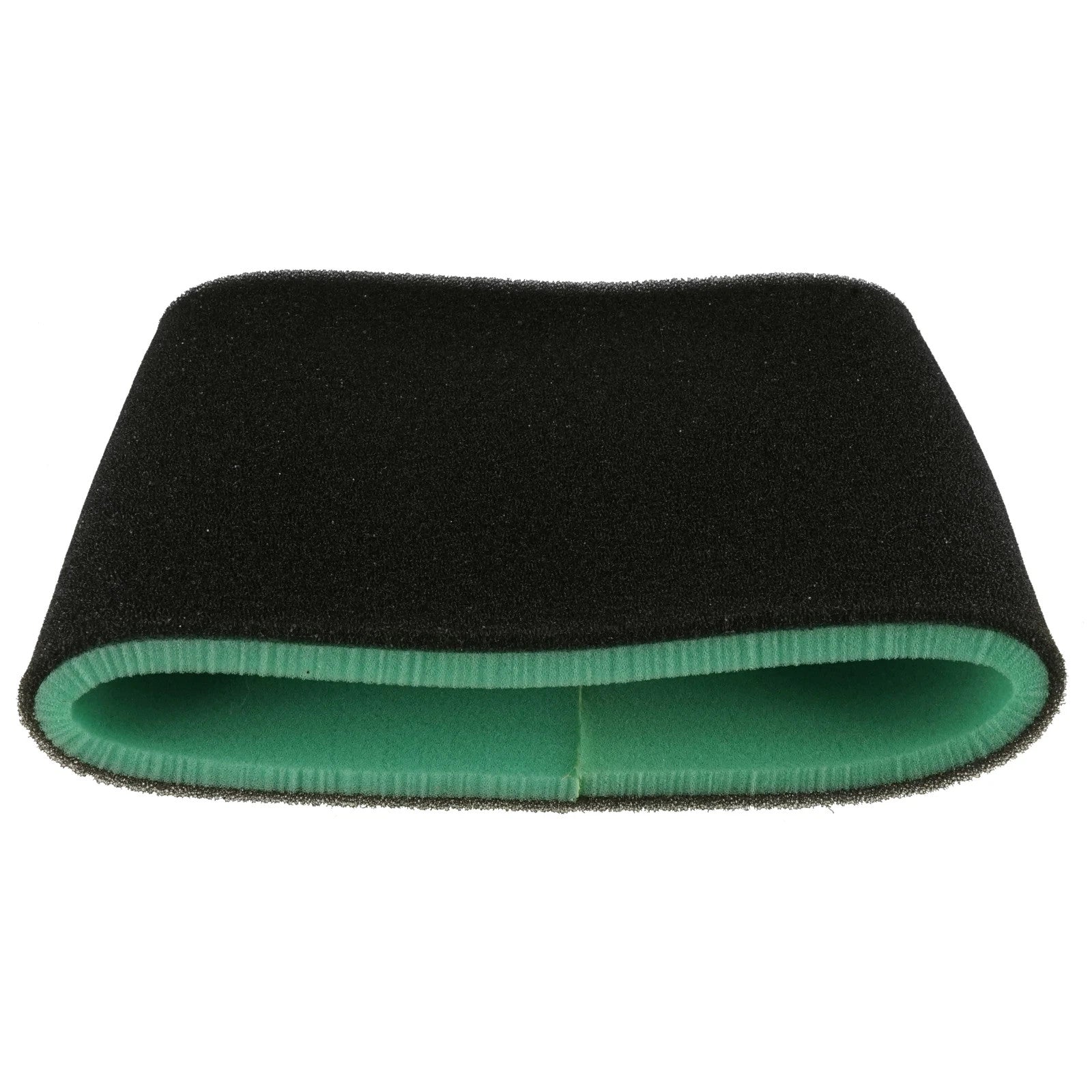 Caltric Air Filter For Yamaha Wolverine YXE70/R-Spec 2016-2018 1XD-E4451-00-00