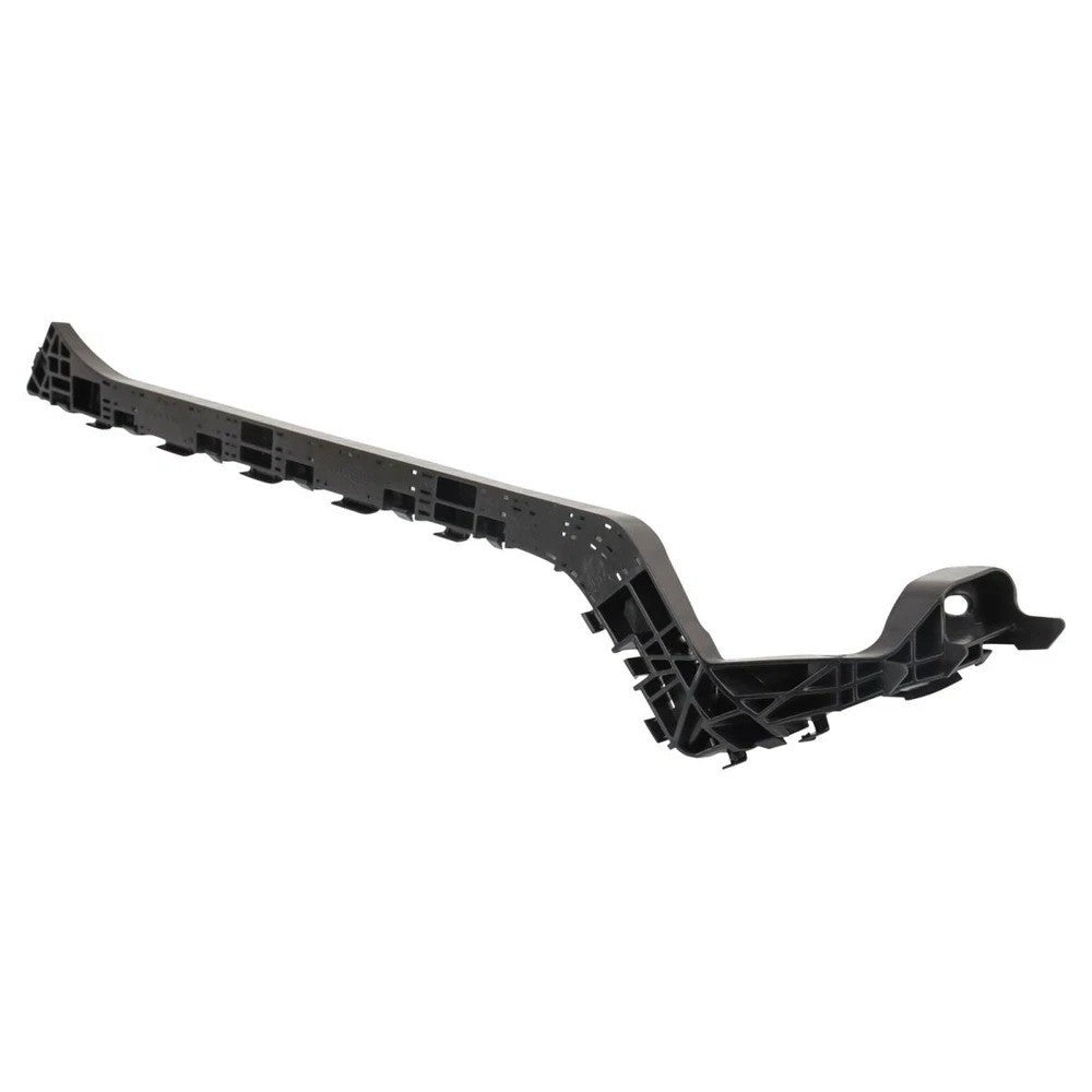 Rear Bumper Bracket Set Fits 2012-2013 Honda Civic