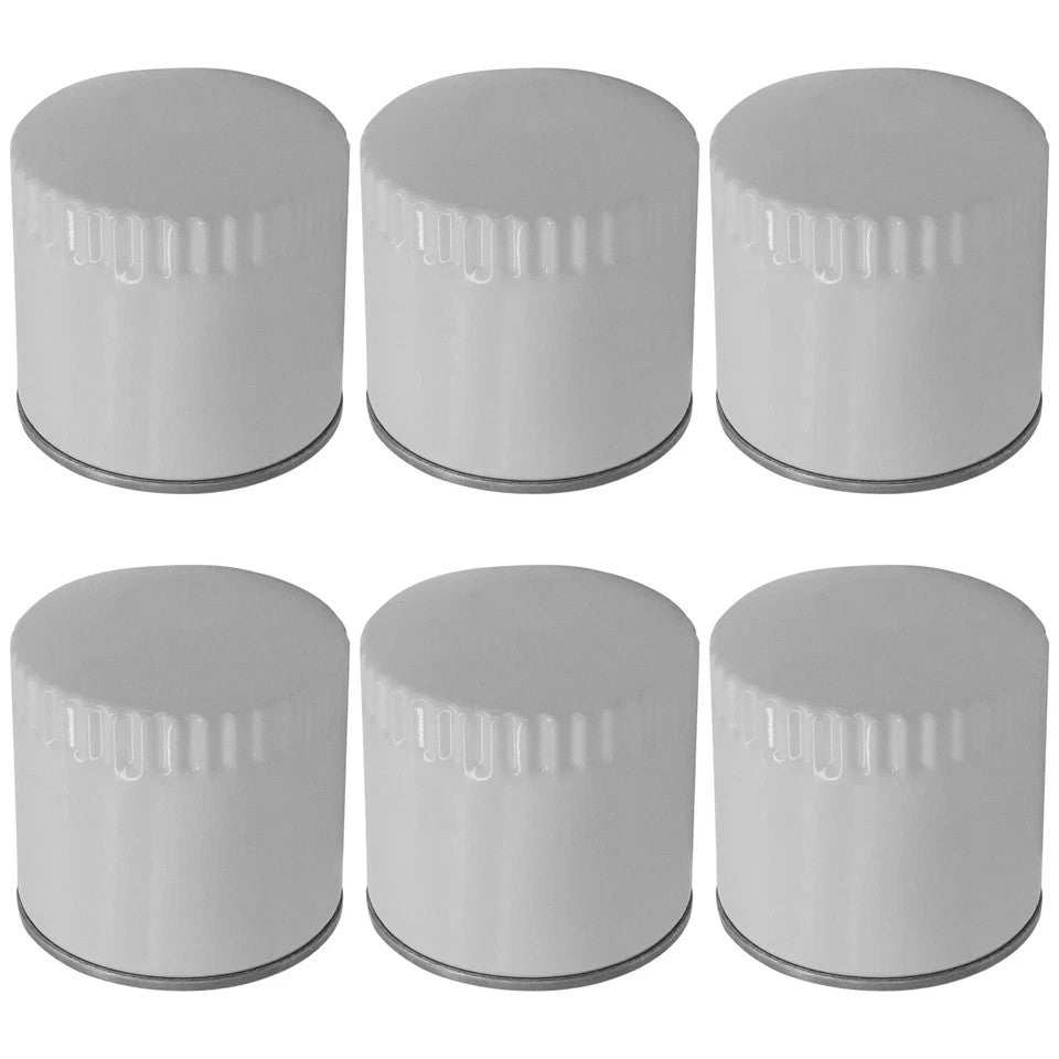 03192800 48045 H334540 1804366 923-3014 723-3014 Oil Filter For Ariens Cub Cadet