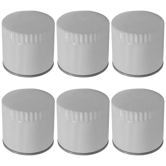 03192800 48045 H334540 1804366 923-3014 723-3014 Oil Filter For Ariens Cub Cadet