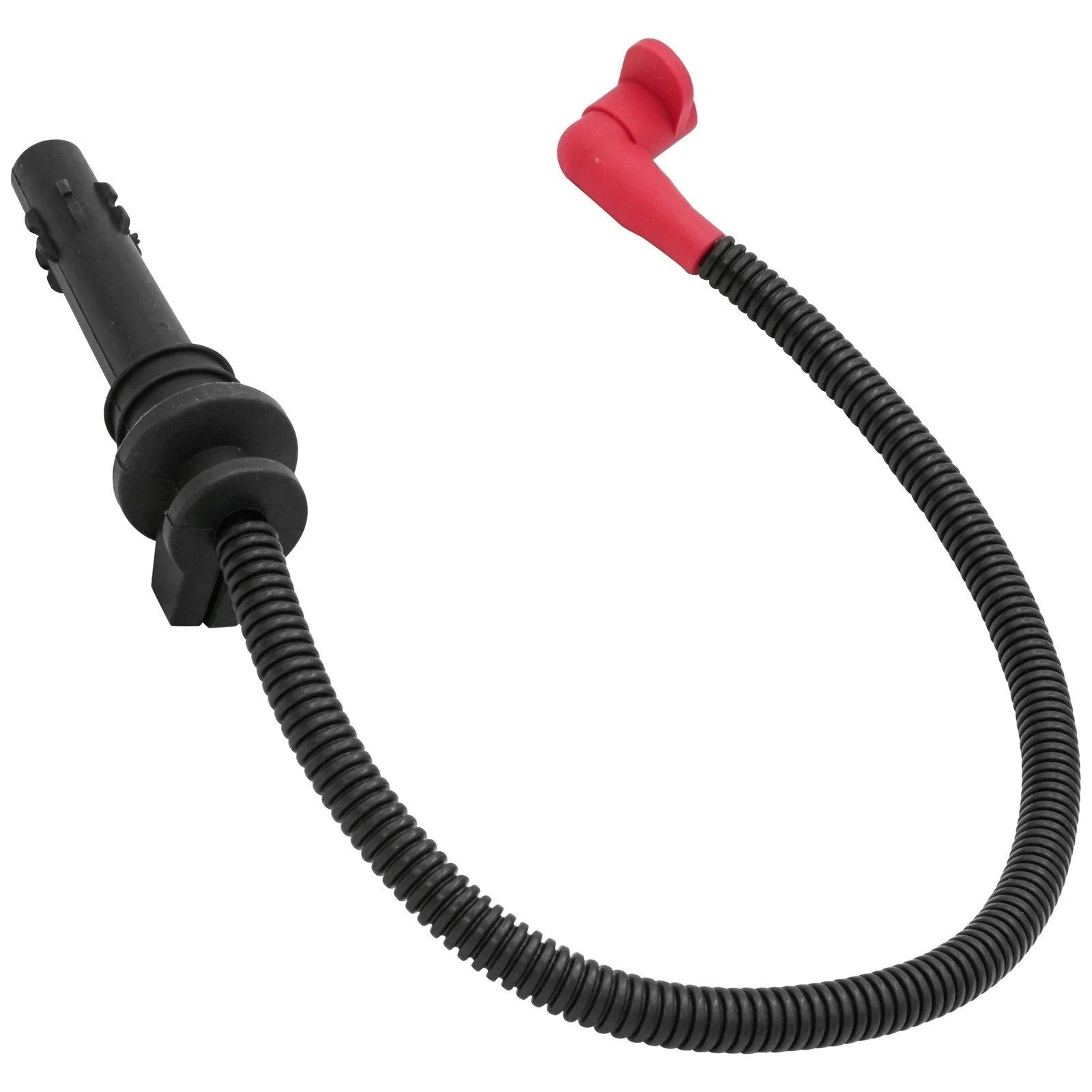 Caltric Spark Plug Wire For Polaris Ranger 1000 EPS 2020-2024 4016939