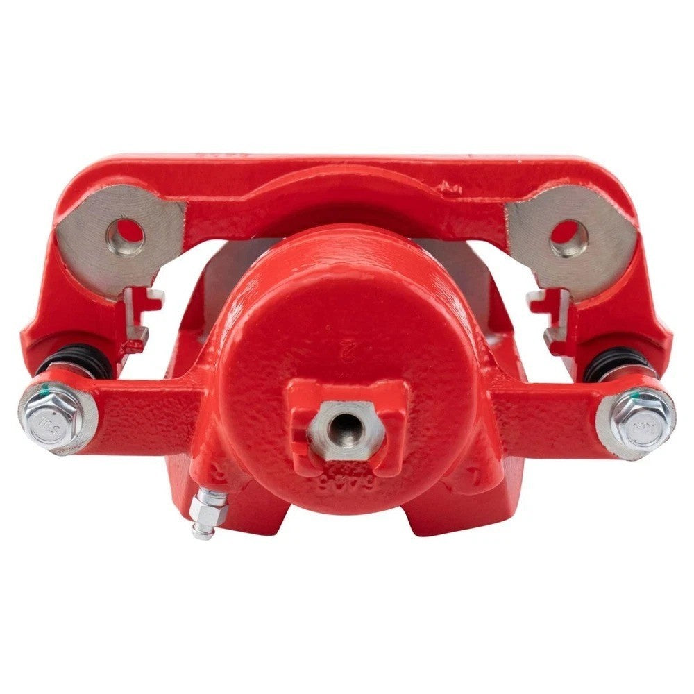 Front Brake Caliper Set Fits 2003-2008 Honda Pilot