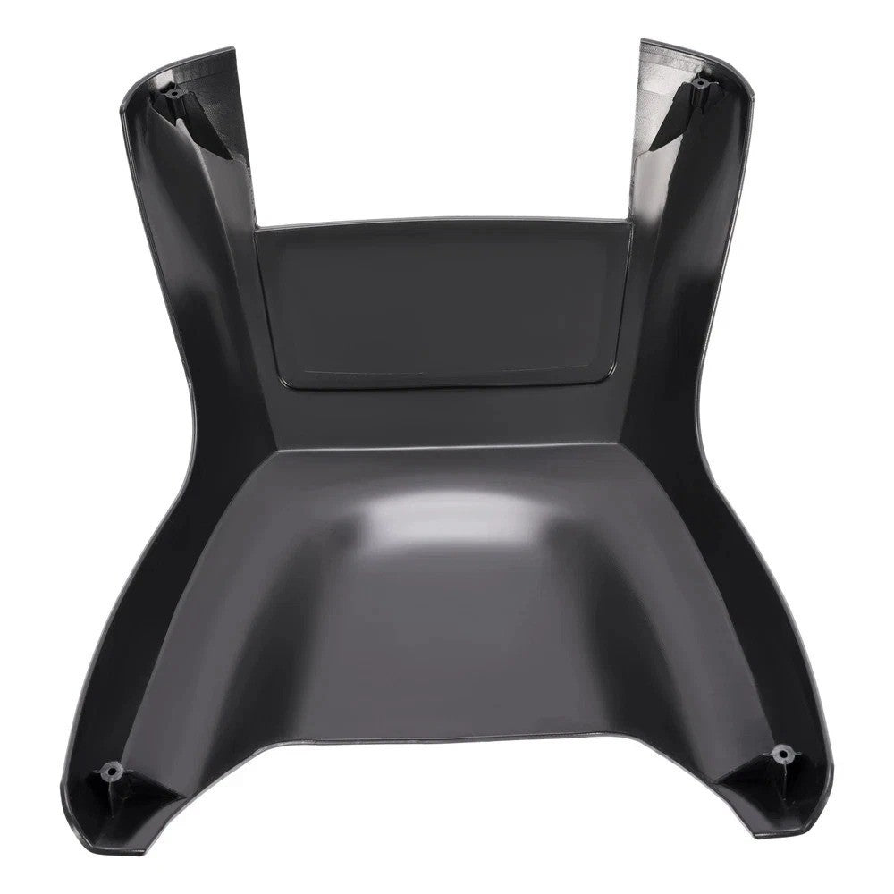 #897529T Cowling Top Air Dam Cap For Mercury 4-Stroke 75/ 90/ 100/ 115hp Marine