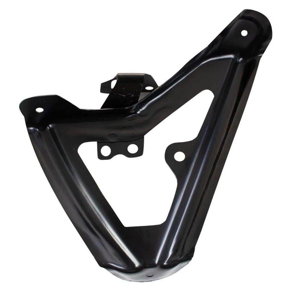 Fender Bracket Fits 2018-2023 Honda Odyssey