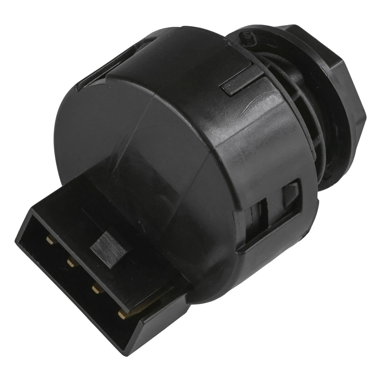 4 Position Ignition Switch w/ Key for Polaris 4016058