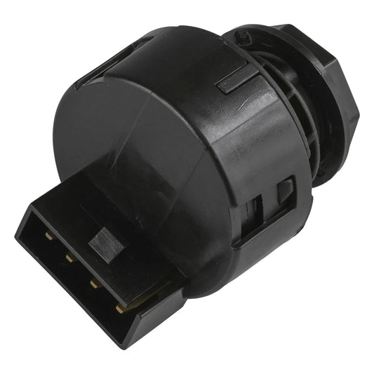 4 Position Ignition Switch w/ Key for Polaris 4016058