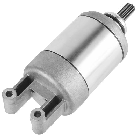 Starter for Yamaha YZFR6 YZF-R6 YZF R6 1999-2005 / YZFR6S YZF R6S 2006-2010