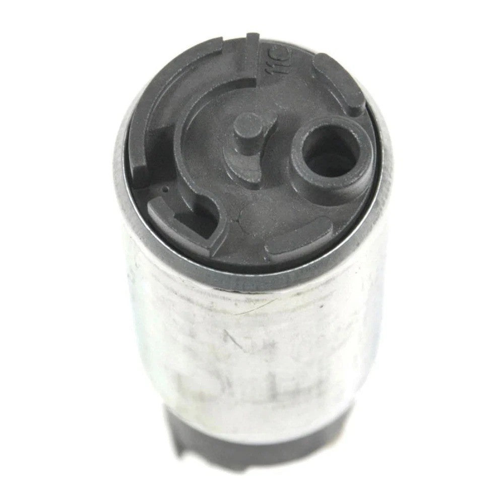 Electric Gas Fuel Pump for Honda Civic Acura Integra Infiniti G35 Isuzu