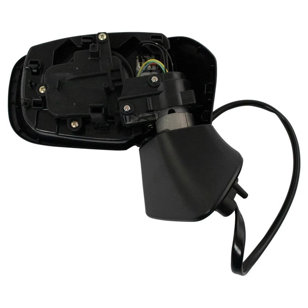 Right Mirror Fits 2018-2019 Subaru Legacy Outback