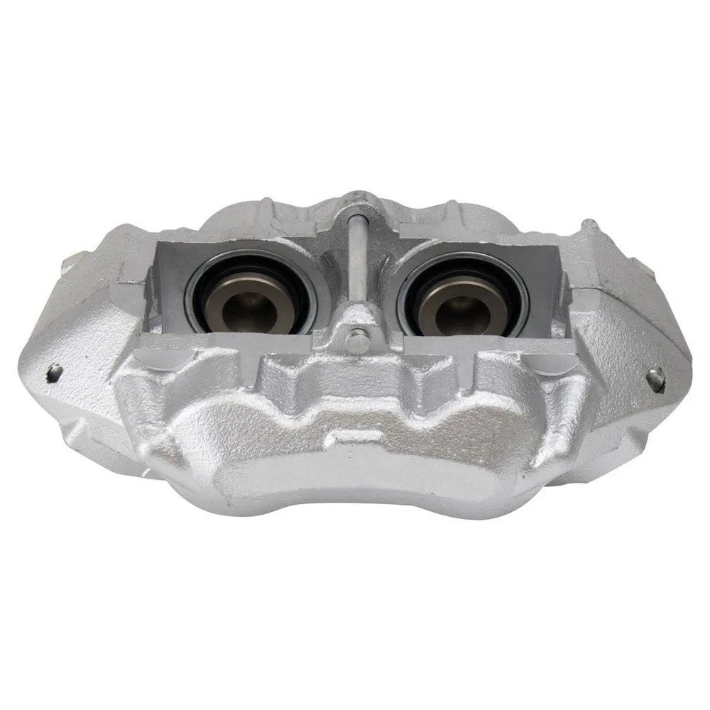 Front Left Brake Caliper For 1965-1982 Chevrolet Corvette