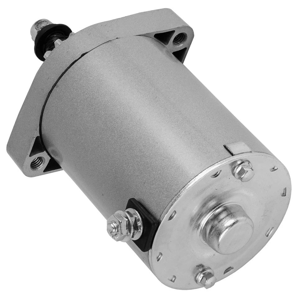 Starter for Cub Cadet Rzt Zero-Turn FR691VAS04 Kawasaki Engine FR541V FS600V