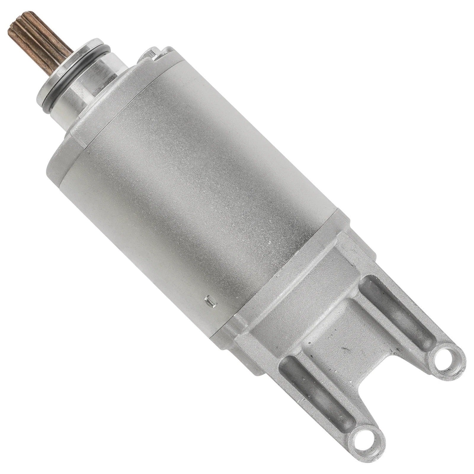 for Suzuki GSX-600F GSX600F Katana 600 1998 1999 2000 2001 2002-2006 Starter