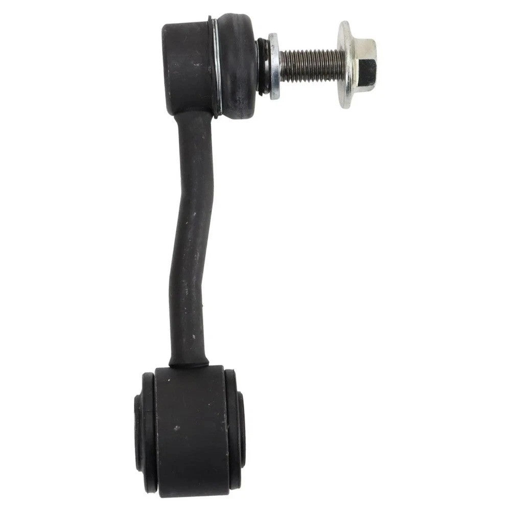 Front Sway Bar Link Set Fits 2020-2022 Jeep Gladiator 2018-2022 Wrangler