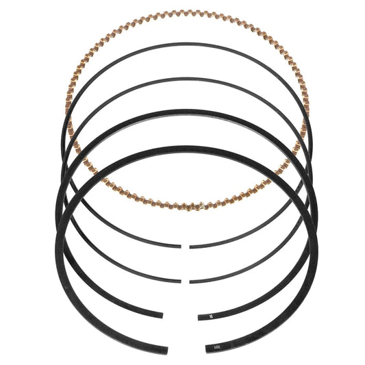 Cylinder Piston Ring For Honda TRX500FE Foreman 500 4X4 Es 2005-19 Standard Bore