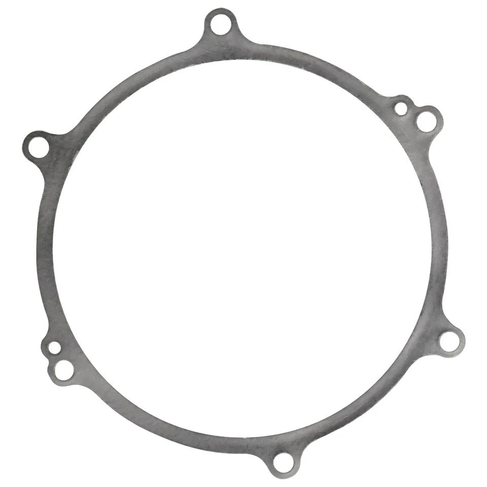 Clutch Cover Gasket For Kawasaki KLX250R 94-96 / KLX300R KLX300 97-07 20-26