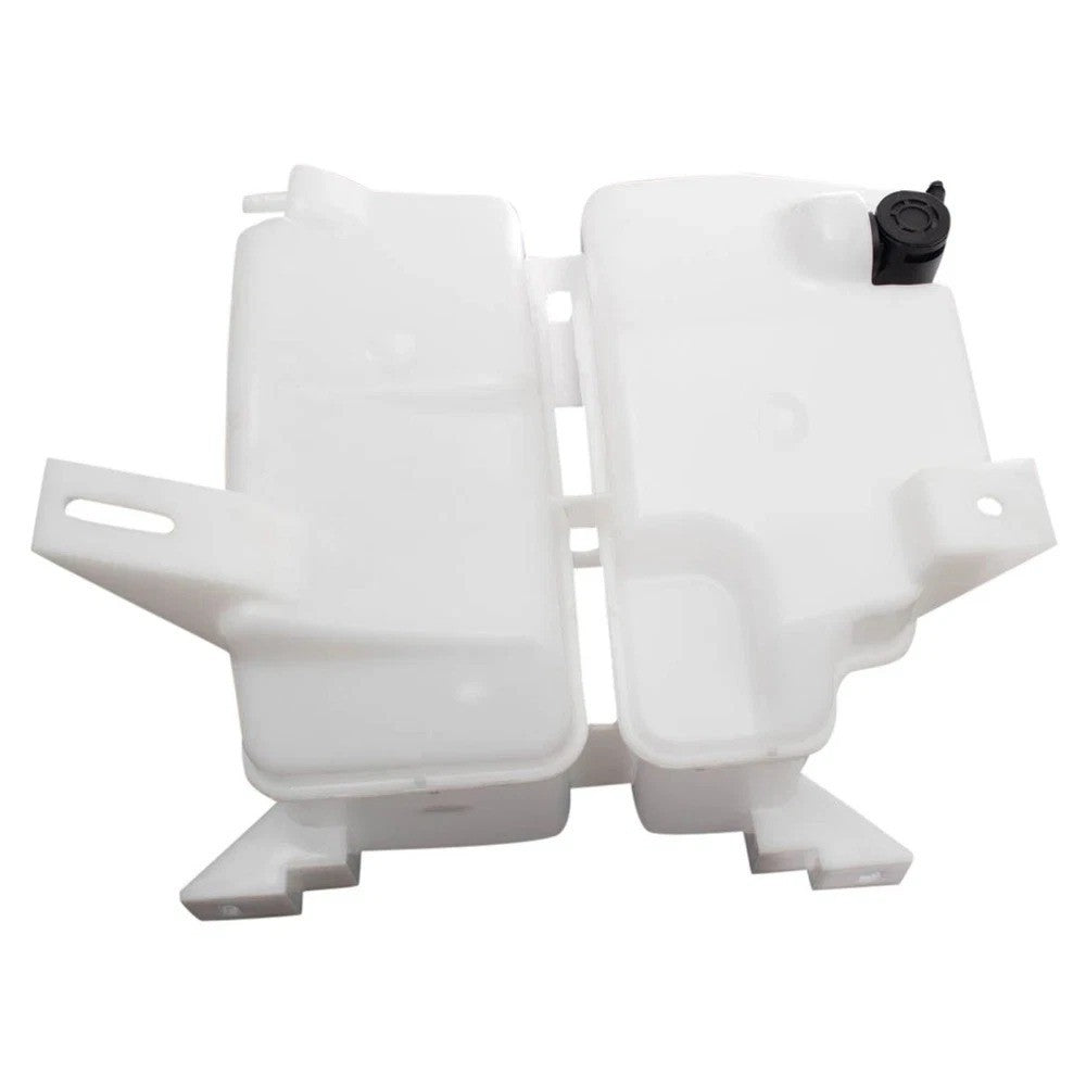 Coolant Reservoir Fits 2002-2005 Ford Explorer Sport Trac 2001-2011 Ranger
