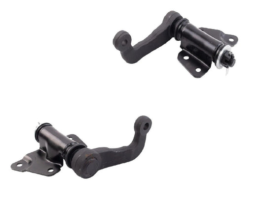 Replacement Idler Arm Bracket 0K01132320A NEW for 95-02 Kia Sportage NEW