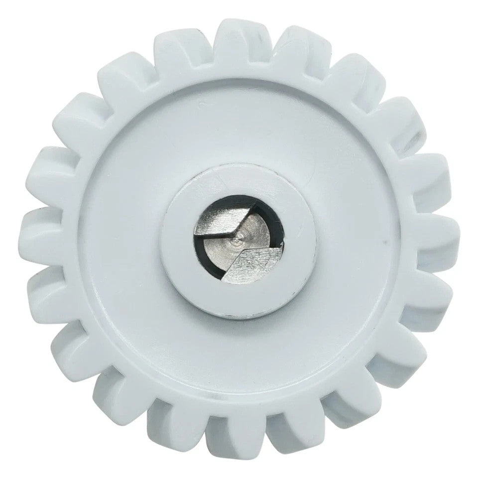 Caltric Governor Gear Kit for Kohler A-235743-S A235743-S A235743S