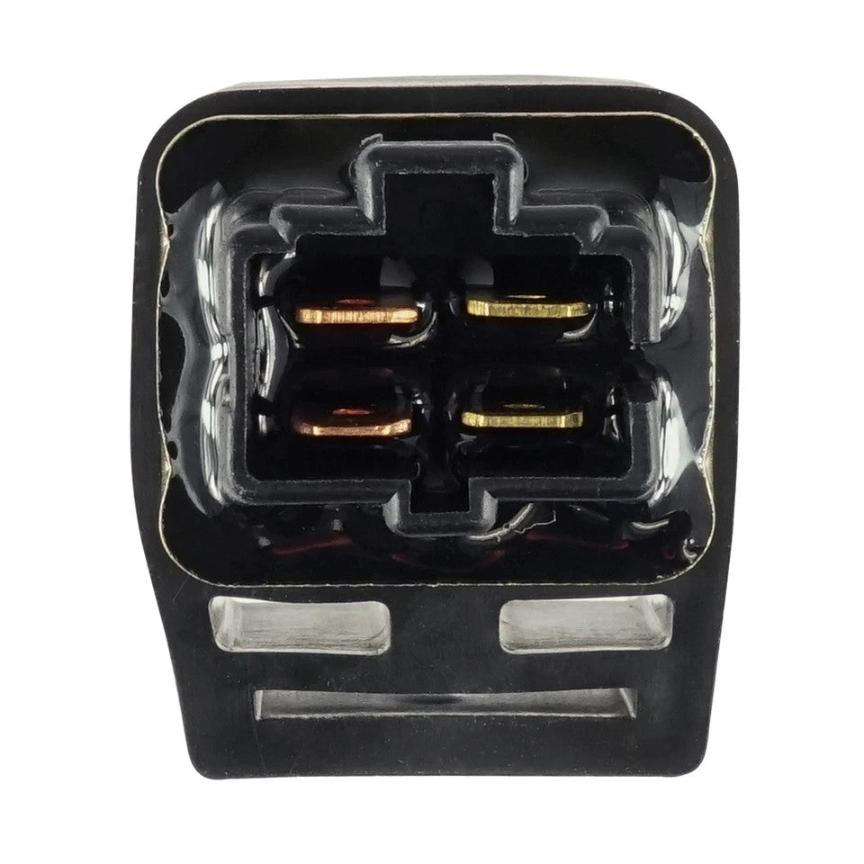 Starter Relay Solenoid Switch for Polaris Sportsman 90 2002 2003 2004 2005 2006